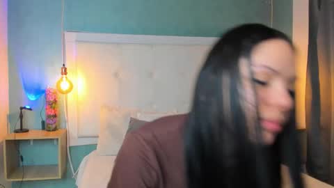Snapshot of abbydixon1 chatting on March 2026 11:48:02 AM Abby Dixon online show from March 2026 11:48:02 AM