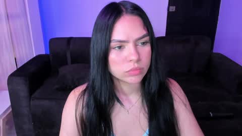Snapshot of abbydixon1 chatting on April 2026 09:39:33 PM Abby Dixon online show from April 2026 09:39:33 PM