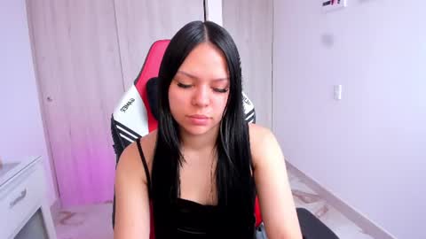 Snapshot of abbydixon1 chatting on July 2026 01:36:02 PM Abby Dixon online show from July 2026 01:36:02 PM
