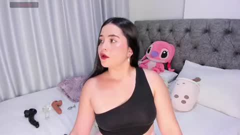 Abby online show from August 2026 12:09:01 AM