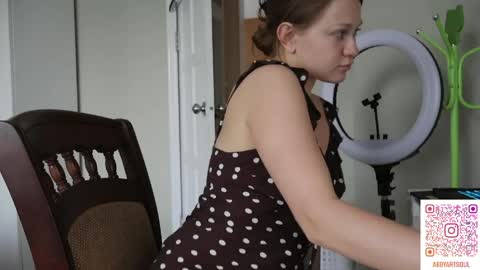 abbygrace2266 online show from May 2026 09:16:02 AM