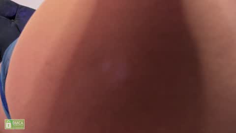 INSTAGRAM abby hall82 online show from January 2025 10:08:02 PM