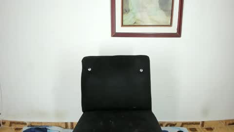 Snapshot of abbyhowlland chatting on February 2025 12:51:02 AM sara online show from February 2025 12:51:02 AM