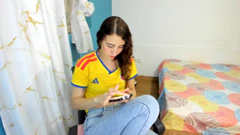 sara online show from July 2026 10:49:02 PM