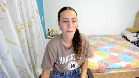 sara online show from July 2026 01:34:01 AM