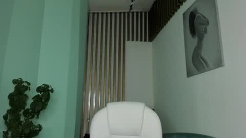 ABBY online show from December 2024 11:34:02 AM