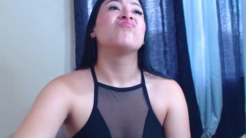 ABBY online show from December 2024 04:09:02 PM