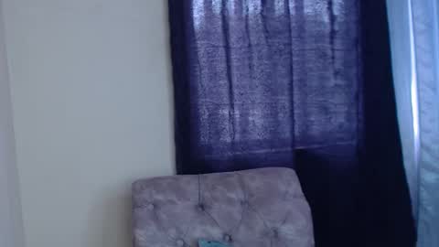 ABBY online show from January 2025 05:53:01 PM