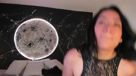 ABBY online show from February 2025 04:22:01 PM