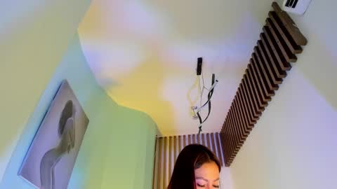 ABBY online show from September 2025 07:13:01 PM