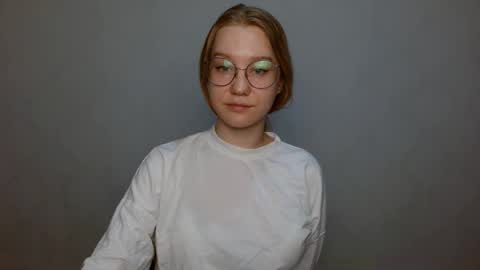 Snapshot of abbymoore__ chatting on December 2024 12:12:02 PM Abby Lovense is active online show from December 2024 12:12:02 PM