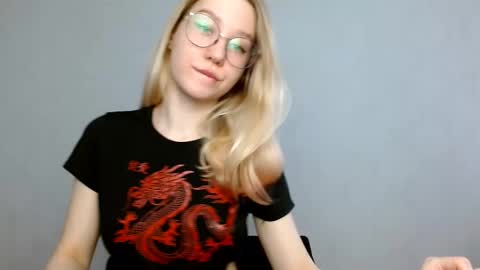 Snapshot of abbymoore__ chatting on February 2025 09:24:02 AM Abby Lovense is active online show from February 2025 09:24:02 AM