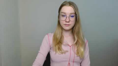 Abby Lovense is active online show from February 2026 12:12:01 PM