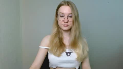 Abby Lovense is active online show from March 2026 10:48:01 AM