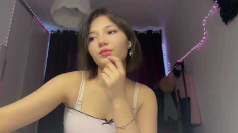 Abby online show from April 2026 09:50:01 AM