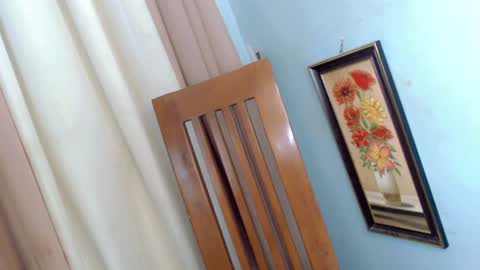 abbymore69 online show from July 2026 05:26:02 PM