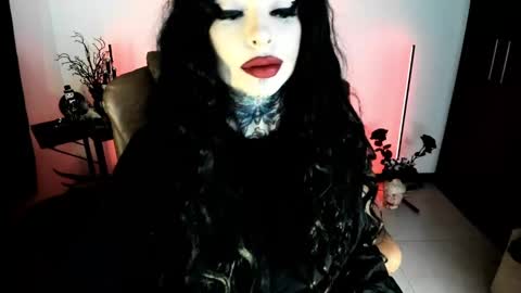 Abby online show from February 2025 01:34:02 AM