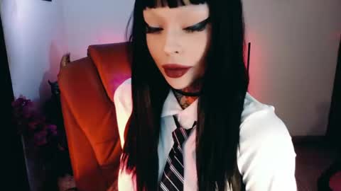 Abby online show from June 2026 03:00:02 AM