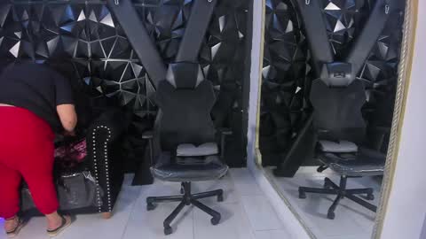 abbyrogers1 online show from April 2026 03:23:01 AM