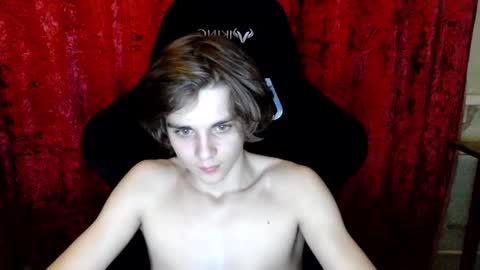 abbysal_blade online show from December 2024 11:21:02 AM