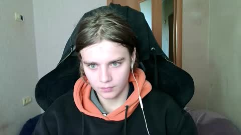 abbysal_blade online show from September 2025 05:20:02 AM