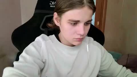 abbysal_blade online show from September 2025 09:13:02 AM