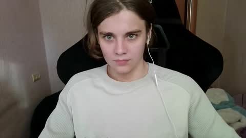 abbysal_blade online show from September 2025 09:46:01 AM