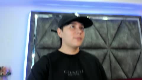 Snapshot of abbysmiitth_ chatting on February 2026 09:59:02 PM Abby Smith online show from February 2026 09:59:02 PM