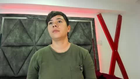 Snapshot of abbysmiitth_ chatting on February 2026 04:38:02 PM Abby Smith online show from February 2026 04:38:02 PM