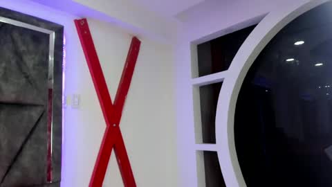 Snapshot of abbysmiitth_ chatting on February 2026 10:11:02 PM Abby Smith online show from February 2026 10:11:02 PM