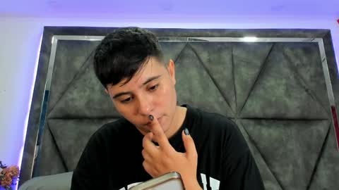 Snapshot of abbysmiitth_ chatting on March 2026 10:37:02 PM Abby Smith online show from March 2026 10:37:02 PM