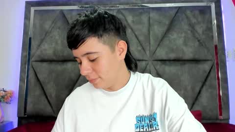 Snapshot of abbysmiitth_ chatting on March 2026 06:47:01 PM Abby Smith online show from March 2026 06:47:01 PM