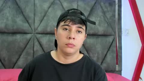 Snapshot of abbysmiitth_ chatting on March 2026 10:25:02 PM Abby Smith online show from March 2026 10:25:02 PM