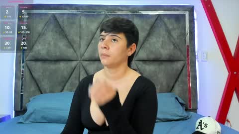 Snapshot of abbysmiitth_ chatting on April 2026 10:37:02 PM Abby Smith online show from April 2026 10:37:02 PM