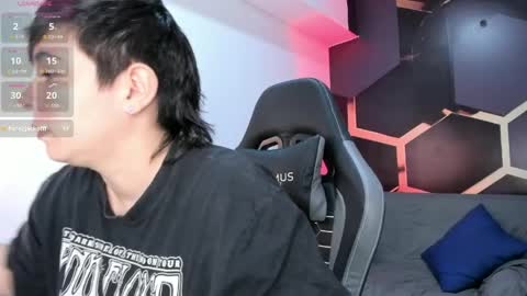 Snapshot of abbysmiitth_ chatting on April 2026 03:38:02 PM Abby Smith online show from April 2026 03:38:02 PM