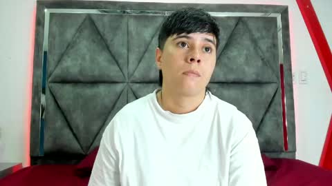 Snapshot of abbysmiitth_ chatting on April 2026 10:11:01 PM Abby Smith online show from April 2026 10:11:01 PM