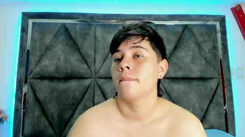 Snapshot of abbysmiitth_ chatting on April 2026 10:34:02 PM Abby Smith online show from April 2026 10:34:02 PM