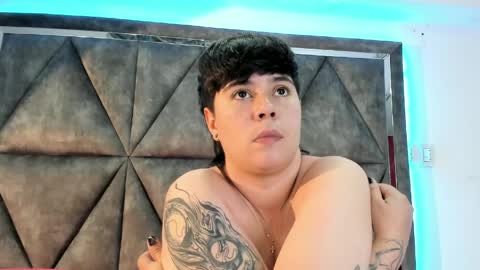 Abby Smith online show from June 2026 07:42:01 PM