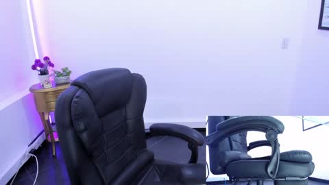 Abby Stones online show from January 2025 01:05:01 PM