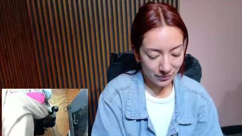Abby Stones online show from July 2026 11:40:01 AM