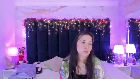 Snapshot of abbysweet1_ chatting on December 2025 11:28:01 AM Abigail online show from December 2025 11:28:01 AM