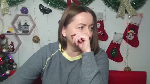 Snapshot of abbytaylorr chatting on December 2024 07:46:01 AM abbytaylorr online show from December 2024 07:46:01 AM