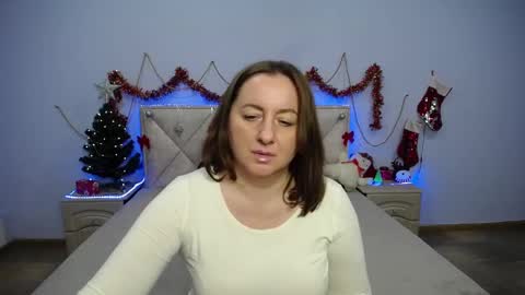 Snapshot of abbytaylorr chatting on January 2025 11:04:02 AM abbytaylorr online show from January 2025 11:04:02 AM