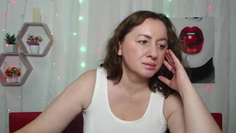 Snapshot of abbytaylorr chatting on January 2025 10:19:01 AM abbytaylorr online show from January 2025 10:19:01 AM