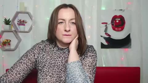 Snapshot of abbytaylorr chatting on January 2025 01:52:01 PM abbytaylorr online show from January 2025 01:52:01 PM