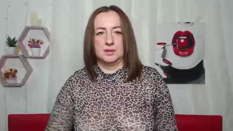 Snapshot of abbytaylorr chatting on January 2025 07:59:02 AM abbytaylorr online show from January 2025 07:59:02 AM