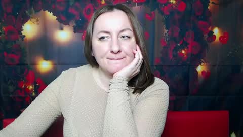 Snapshot of abbytaylorr chatting on January 2025 04:04:02 PM abbytaylorr online show from January 2025 04:04:02 PM