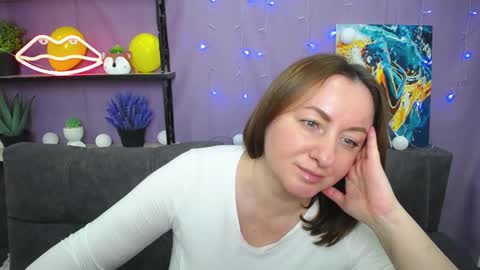 Snapshot of abbytaylorr chatting on January 2025 12:10:01 PM abbytaylorr online show from January 2025 12:10:01 PM