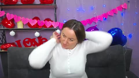 Snapshot of abbytaylorr chatting on February 2025 01:38:02 PM abbytaylorr online show from February 2025 01:38:02 PM