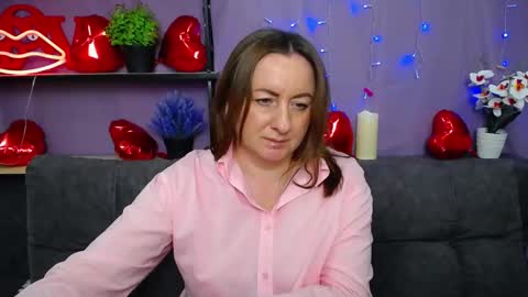 Snapshot of abbytaylorr chatting on March 2025 09:18:02 AM abbytaylorr online show from March 2025 09:18:02 AM